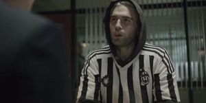 El Marginal 5 Temporada - Capitulo 06 FIN Completo