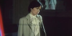 Cathy Ménard - Bourgeoise et pute 2 (1982)