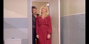 Brigitte Lahaie - Soumission 1 (1979)