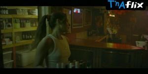 Willa Holland Sexy Scene  in The Dirty South