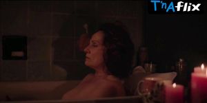 Catherine Mcclements Breasts Scene  in Erotic Stories