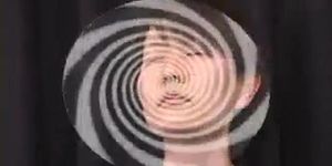 Hypnotic disc