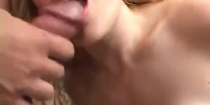 Real Amateur Porn 33 - Scene 3