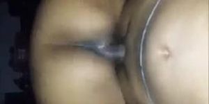 INDIAN WET PUSSY CLOSE UP FUCKING