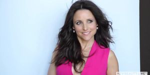 julia louis dreyfuss