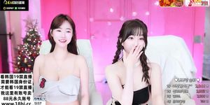 ????????????????korean+bj+kbj+sexy+girl+18+19+webcam??3