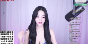 ??????????????korean+bj+kbj+sexy+girl+18+19+webcam??5