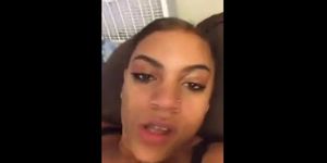 Couple Having Some Sex On Periscope