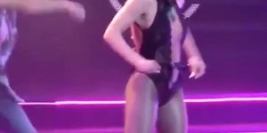 britney spears live2017