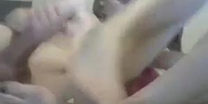 Hot couples live anal sex webcam