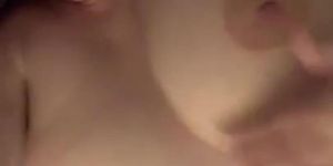 Sam Paige Nude Yoga Porn Video Leaked