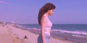 Dytto hot
