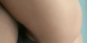 Nastya Nass Nude BBC Sex Tape PPV Video Leaked