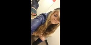 Dirty teen compilation