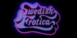 Swedish.Erotica,106