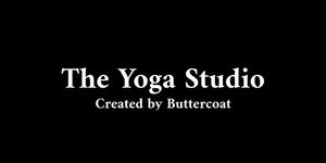 The Yoga Studio 1 [Buttercoat]