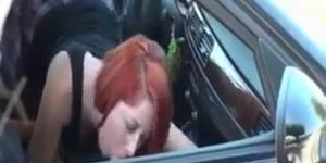 couple is filmed while fucking in the car couple is filmed while fucking in the car