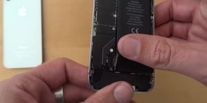 iphone4srepair