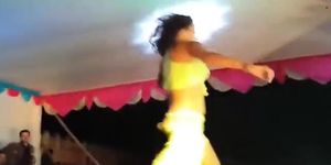 sesxy girl dancing