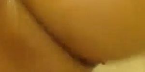 Amazing tits girl live showering web cam chat