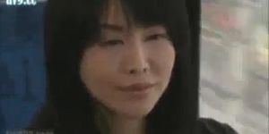 asian pervert wife