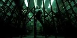 Asa Akira compilation music video