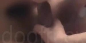 thai gay BOMBIEMANN onlyfans - Tnaflix.com