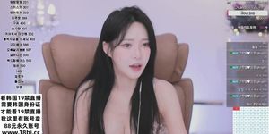 ????????????korean+bj+kbj+sexy+girl+18+19+webcam?28?