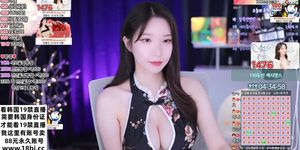 ????????????korean+bj+kbj+sexy+girl+18+19+webcam???