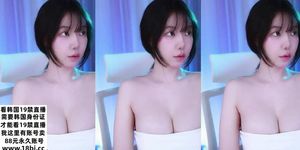 ????????????korean+bj+kbj+sexy+girl+18+19+webcam?14?