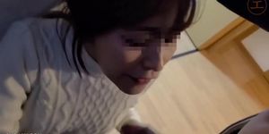 Video Bokep Jepang Uncensored 16