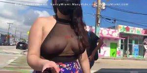 Latina Viral Hub Milfs K (86)