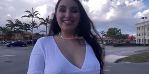 Latina Viral Hub Milfs Q (55)