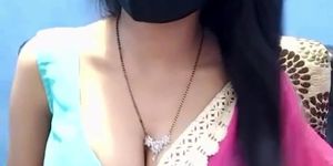 Aruna boobs