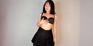 hee_youn1 2023.09.16-1 Chaturbate