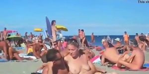 playa porn