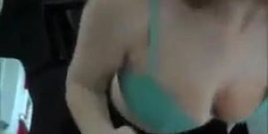 Teen With Floppy Boobs Pov Blowjob And Sex_ Free Porn 96