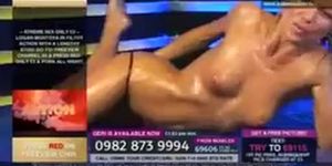 geriBabestation