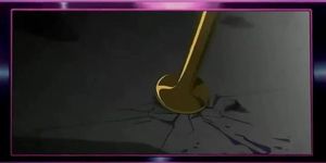 Zone-Tan Hentai Animation (Porn art)