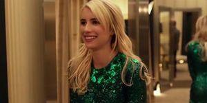 emma roberts nerve