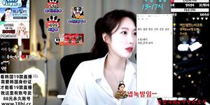 ??????????????korean+bj+kbj+sexy+girl+18+19+webcam??2