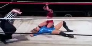 leg hook compilation 2