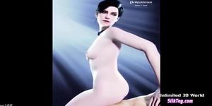 Hot Big Boobs Sex Hentai Game To Play