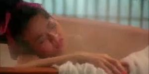Amy Wep - Hot sex Scene