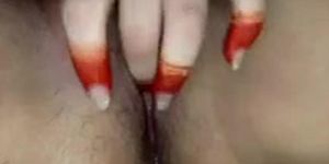 yeah pussymasturbation indian