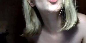 Sexwithlelya69 webcam show 2017-09-15 041942.mp4