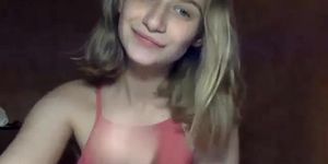 Sexwithlelya69 webcam show 2017-09-11 234820.mp4