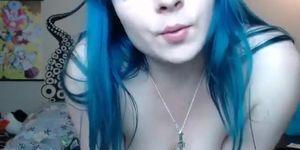 Tantalizing Amateur Whore With Big Boobs