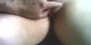 fingering desi pussy