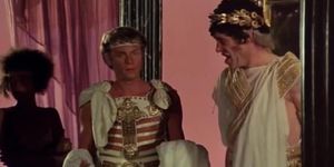 Caligula (Sex Scenes Only)